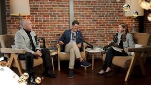 Video post by @deloittedigital on YouTube