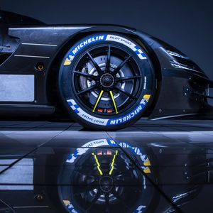 Image post by @pipoderani on Instagram