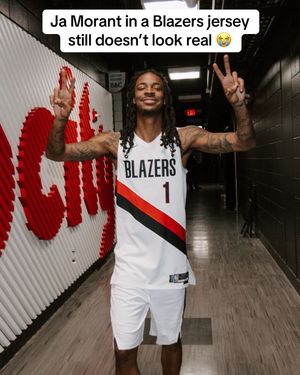 Video post by @league.ready on TikTok