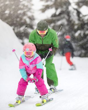 Image post by @whistlerblackcomb on Instagram
