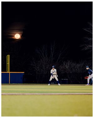 Image post by @williamsmediallc on Instagram