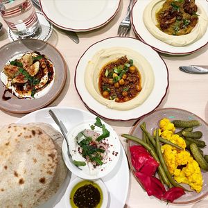 Image post by @5280foodiez on Instagram