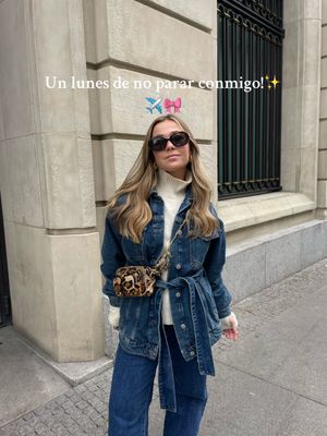 Video post by @carlotagrandeb on TikTok