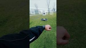 Video post by @dji on YouTube