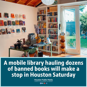 Image post by @houstonpubmedia on Instagram