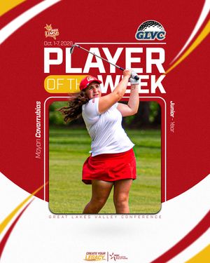Image post by @glvcsports on Instagram