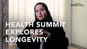 Video post by @southchinamorningpost on YouTube