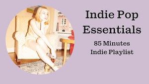 Video post by @epidemicindie on YouTube