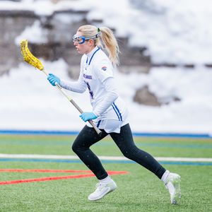 Image post by @riverhawkwlax on Instagram