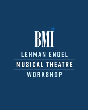 Image post by @bmi on Instagram