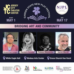 Image post by @jctcenter on Instagram