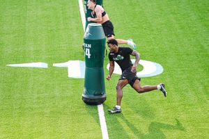 Image post by @greenwavefb on Instagram