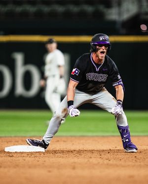 Image post by @tcubaseball on Instagram