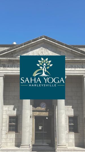 Video post by @The Vault Town Center at Harleysville on Facebook