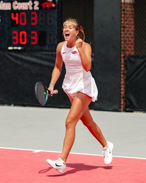 Image post by @razorbackwten on Instagram