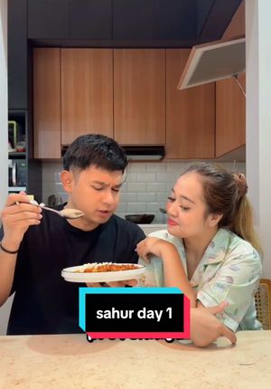 Video post by @andrysherly on TikTok