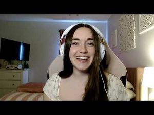 Video post by @BlakeJH621 on YouTube