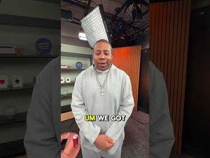 Video post by @TheDonLemonShow on YouTube