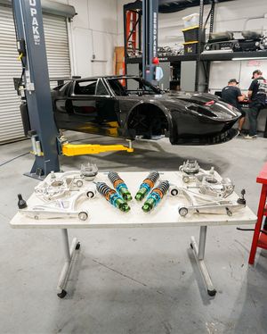 Image post by @fortuneautousa on Instagram