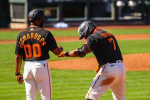 Image post by @mrosequist_ on Twitter