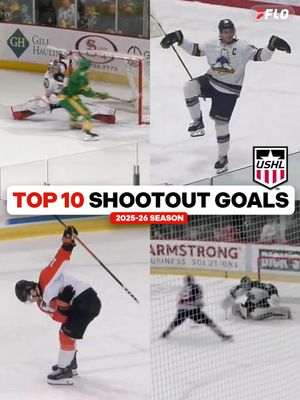 Image post by @flohockey on Instagram