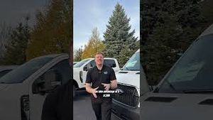 Video post by @lascoford on YouTube