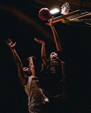 Image post by @zachballmedia on Instagram