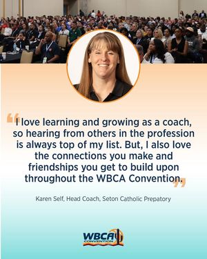 Image post by @WBCA1981 on Facebook