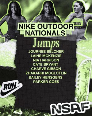 Image post by @nsaf_track on Instagram
