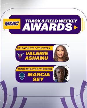 Image post by @meacsports on Instagram