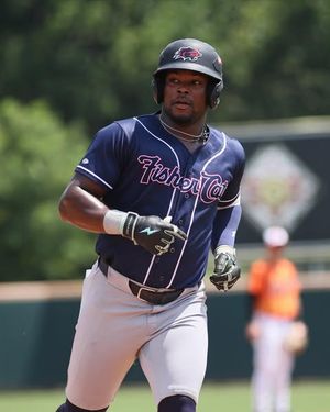 Image post by @fishercats on Instagram