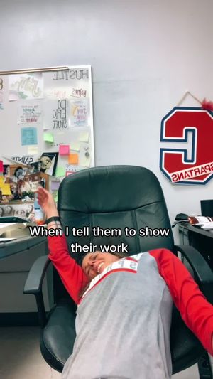 Video post by @ezsnb on TikTok