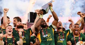 Image post by @RugbyPass on Facebook