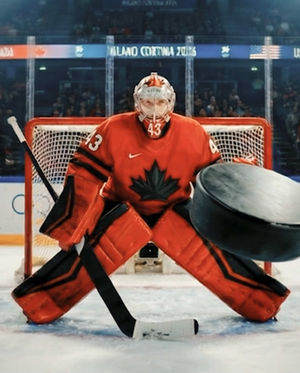 Video post by @itsjackcollings on TikTok