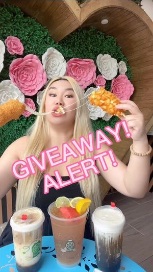 Video post by @avon.nguyen on Instagram