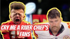 Video post by @buffet.sports on YouTube