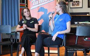 Image post by @paulmerca70601 on Instagram