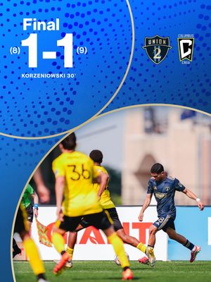 Image post by @philaunionii on Instagram