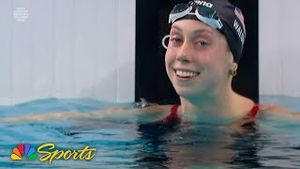 Video post by @nbcsports on YouTube