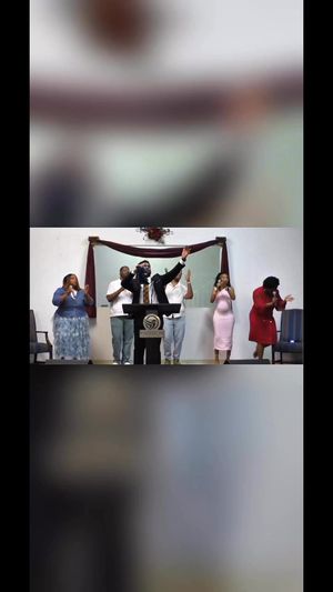 Video post by @danieladkinsofficial on Facebook