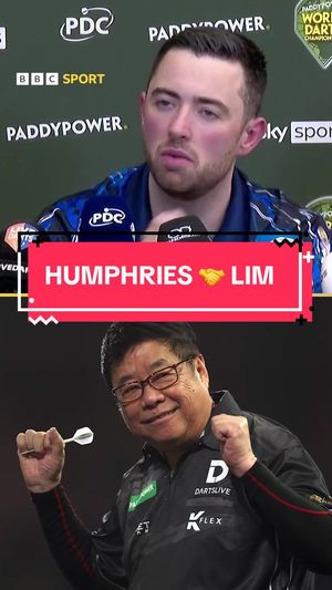 Video post by @bbcsport on TikTok