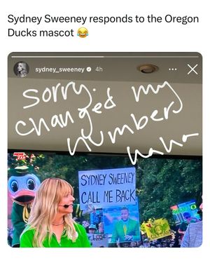 Image post by @memezar on Instagram