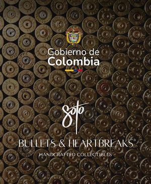 Image post by @soto on Instagram