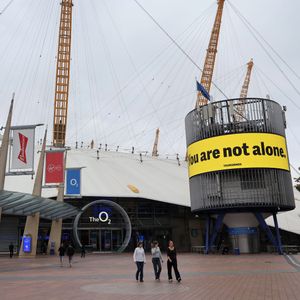 Image post by @theo2london on Instagram
