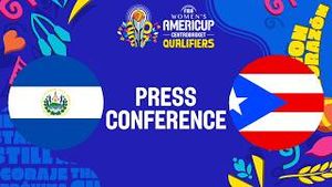 Video post by @fiba_media on YouTube
