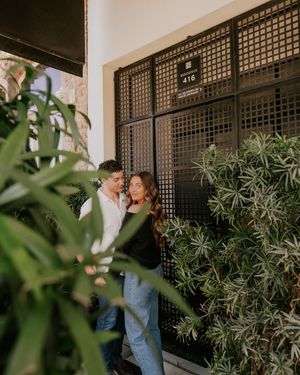 Image post by @pottzmedia on Instagram