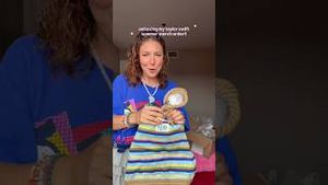 Video post by @reaganbaylee on YouTube
