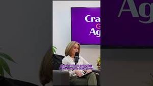 Video post by @primewomen on YouTube