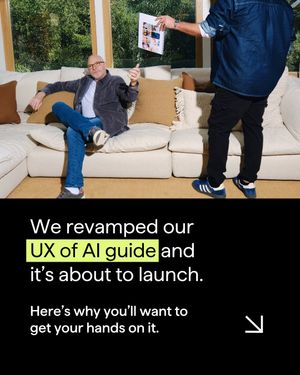 Image post by @stellaragency on Instagram