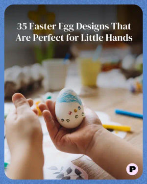 Image post by @parents on TikTok